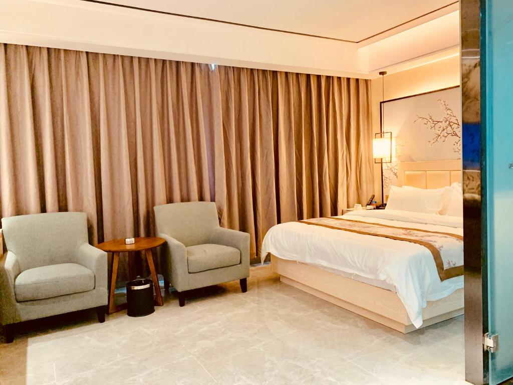 Youngsun Hotel photo 2
