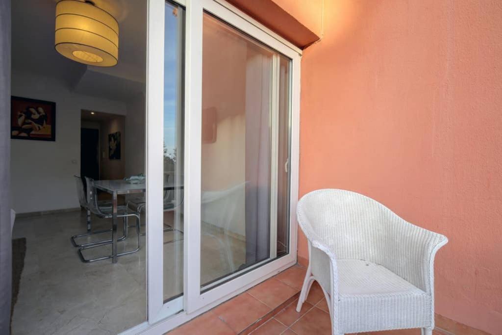 Duplex con vistas al mar photo 2