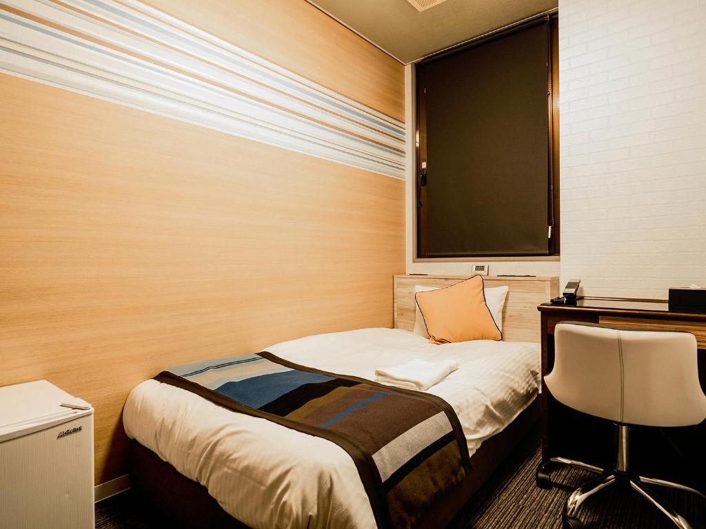 Hotel AreaOne Nobeoka photo 2