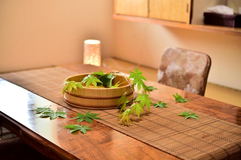Takenoya Ryokan (Guest House Takenoya) photo 3
