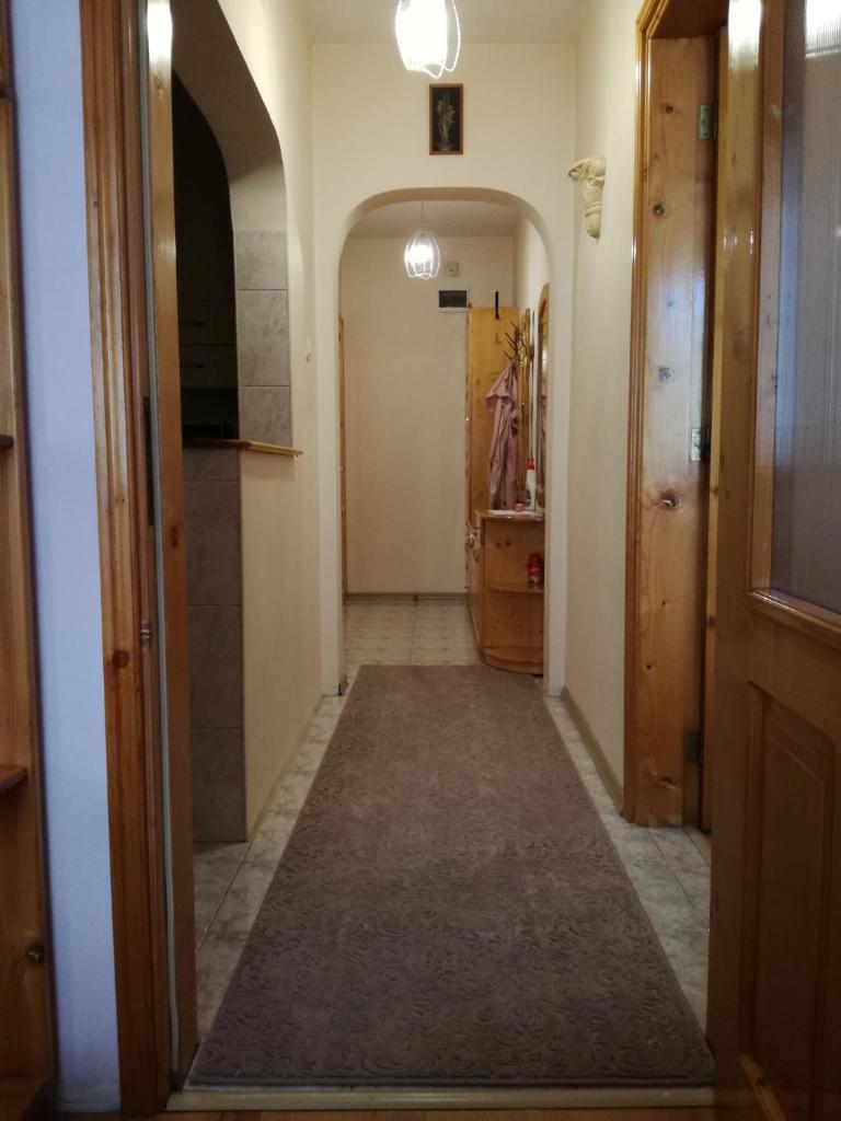 Apartment Beti photo 3