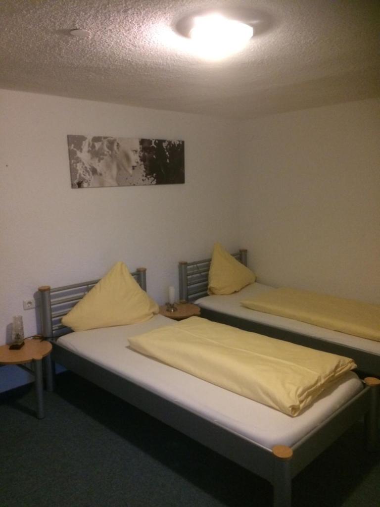 Holzgauerhof photo 3