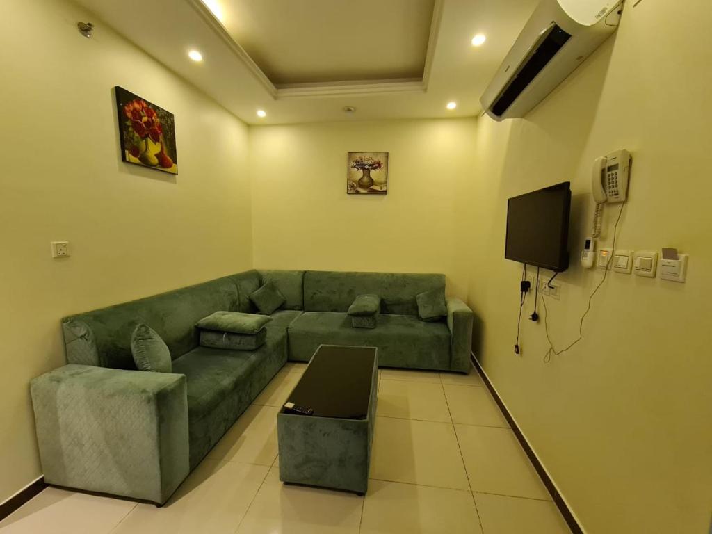 Rekaz Aparthotel photo 2
