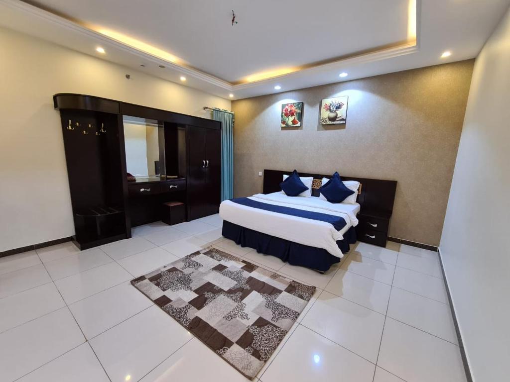 Rekaz Aparthotel photo 4
