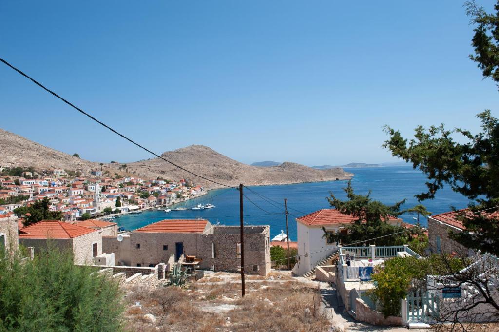 Atlantis Houses photo 3