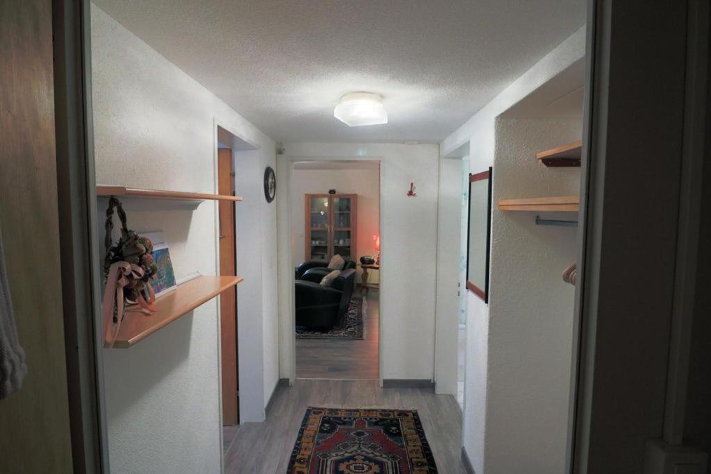 Casa Berger photo 4