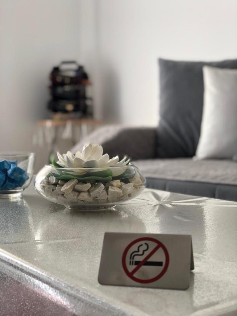 Mavrovo Twins Apartment photo 3