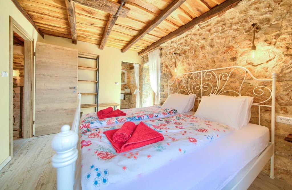 Holiday House Ursa photo 3