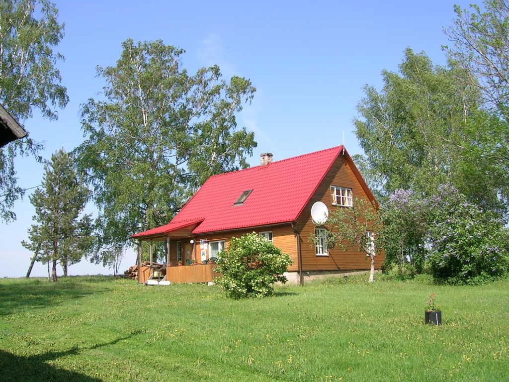 Kalda Talu photo 2