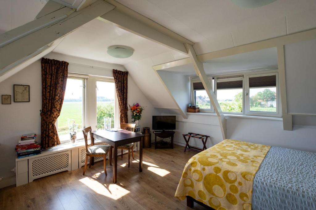B&B Landleven photo 4