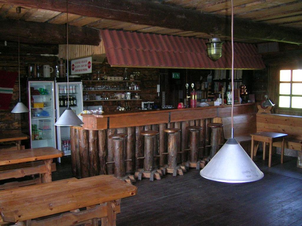 Kalda Talu photo 1