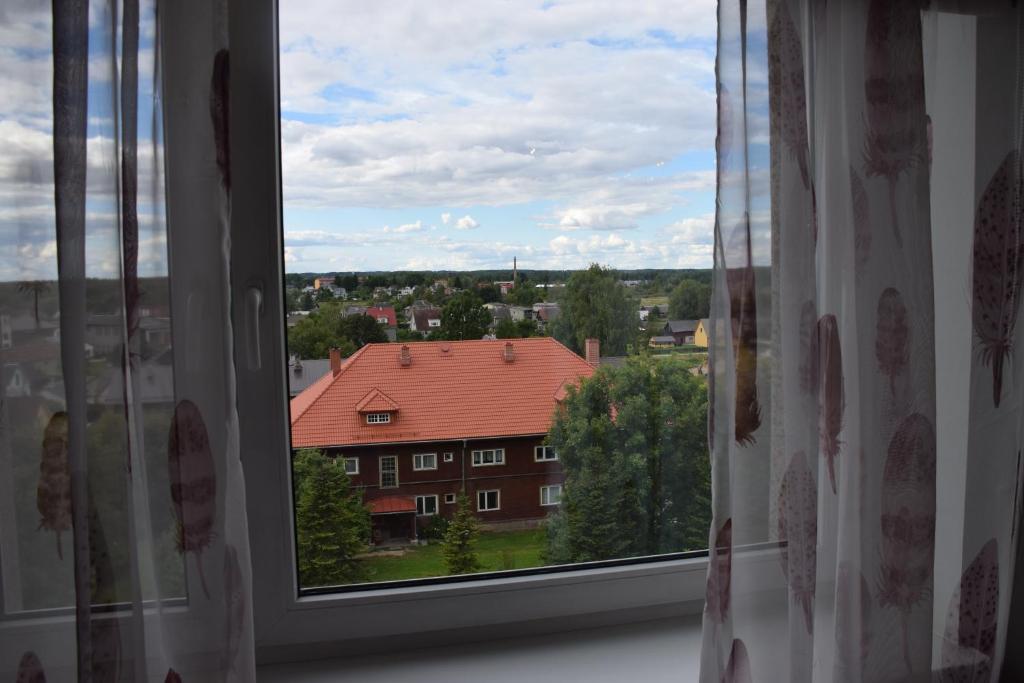 Uma Kuup Guest Apartments photo 3