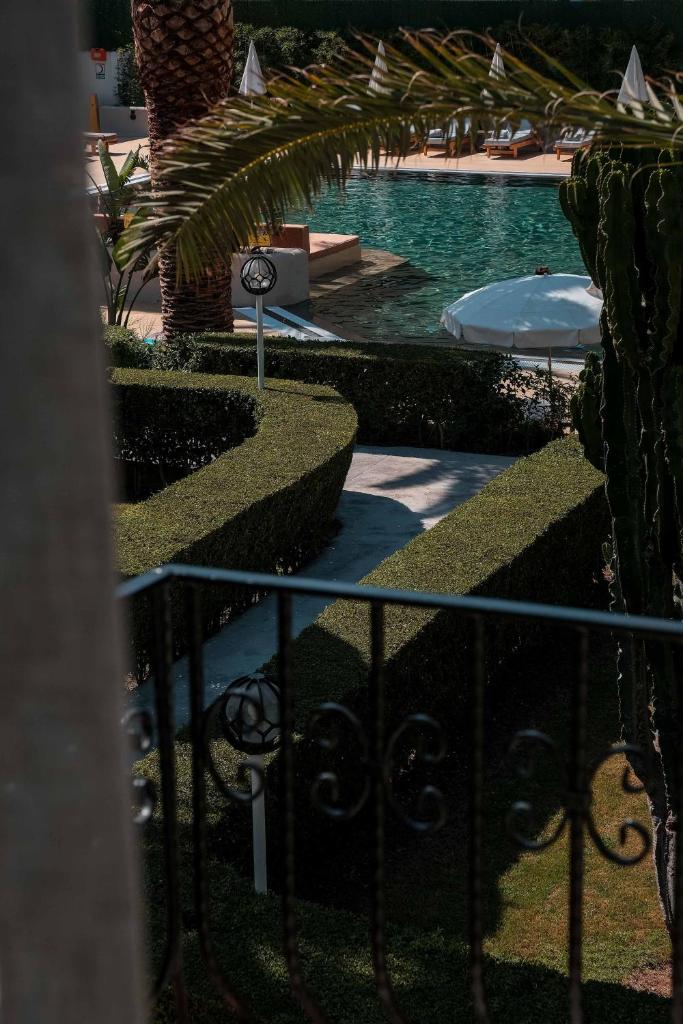 Hotel Karbel Sun photo 3