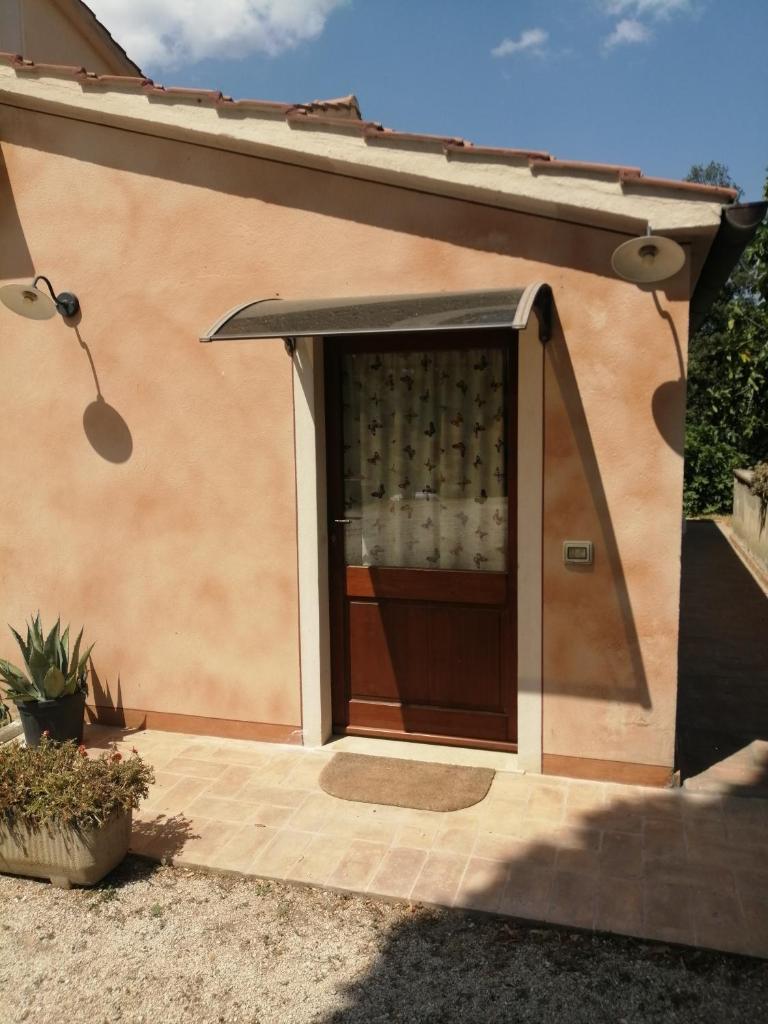 Borgo Buciardella photo 2