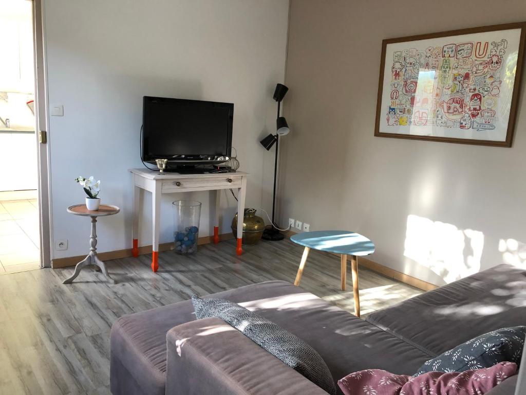 La Maison des Artistes photo 1