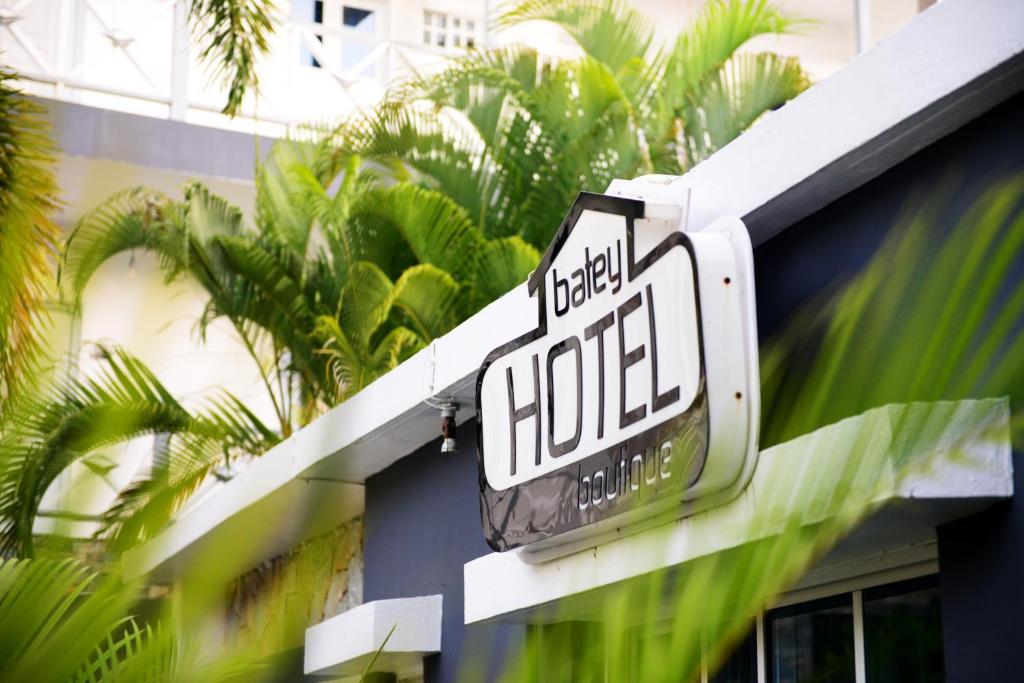 Batey Hotel Boutique photo 2