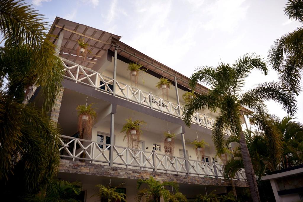 Batey Hotel Boutique photo 1