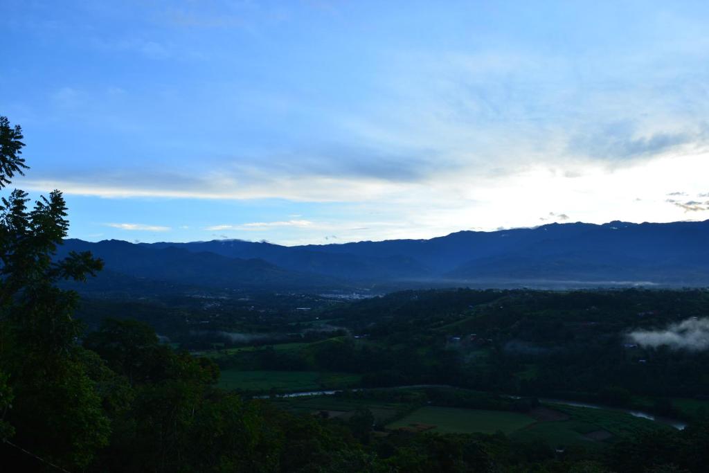 Valle Encantado photo 2