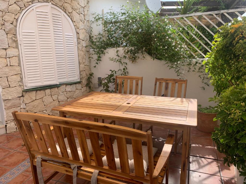 Villa Mila Mi photo 3