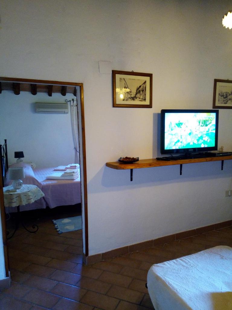 Appartamento Martina photo 2