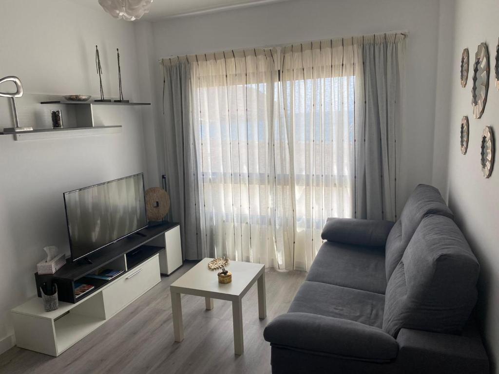 Apartamentos Candelarita photo 2