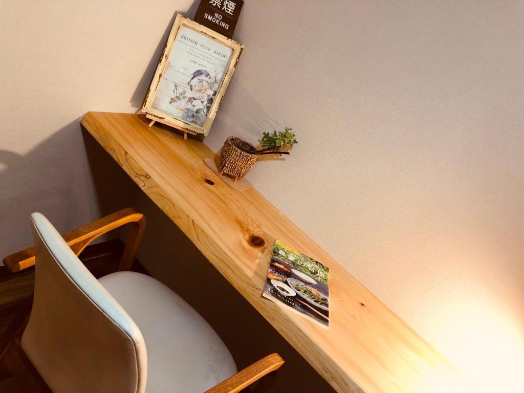 大人スイート 那須高原 結 cottage photo 1
