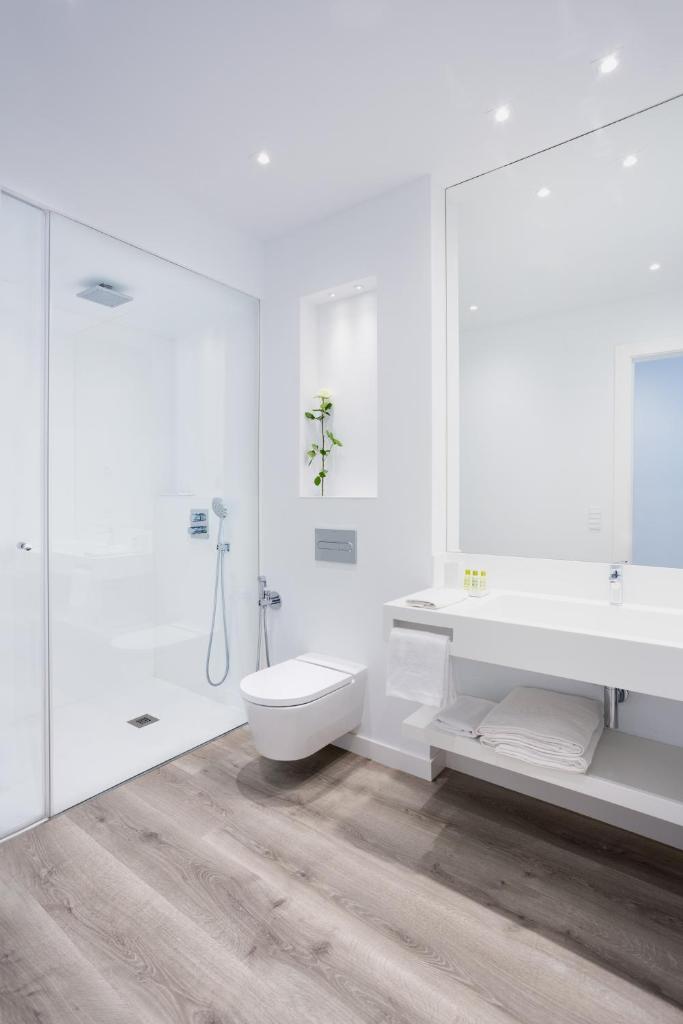 Lauser City Suites photo 3