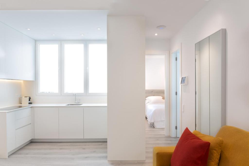 Lauser City Suites photo 1