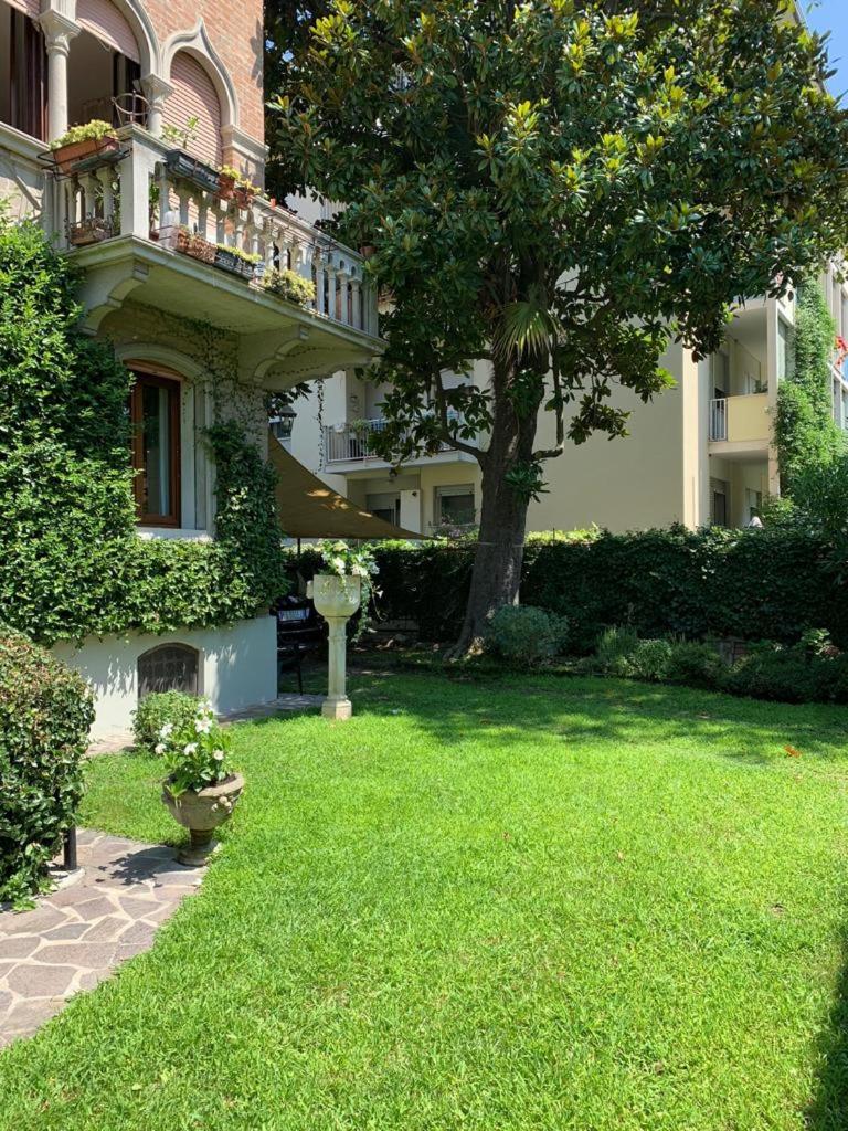 Villa Liberty photo 1