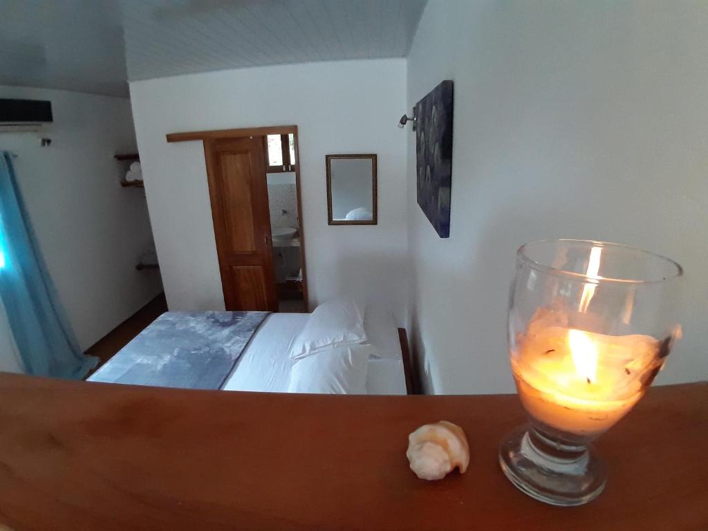 Casa Maya photo 4