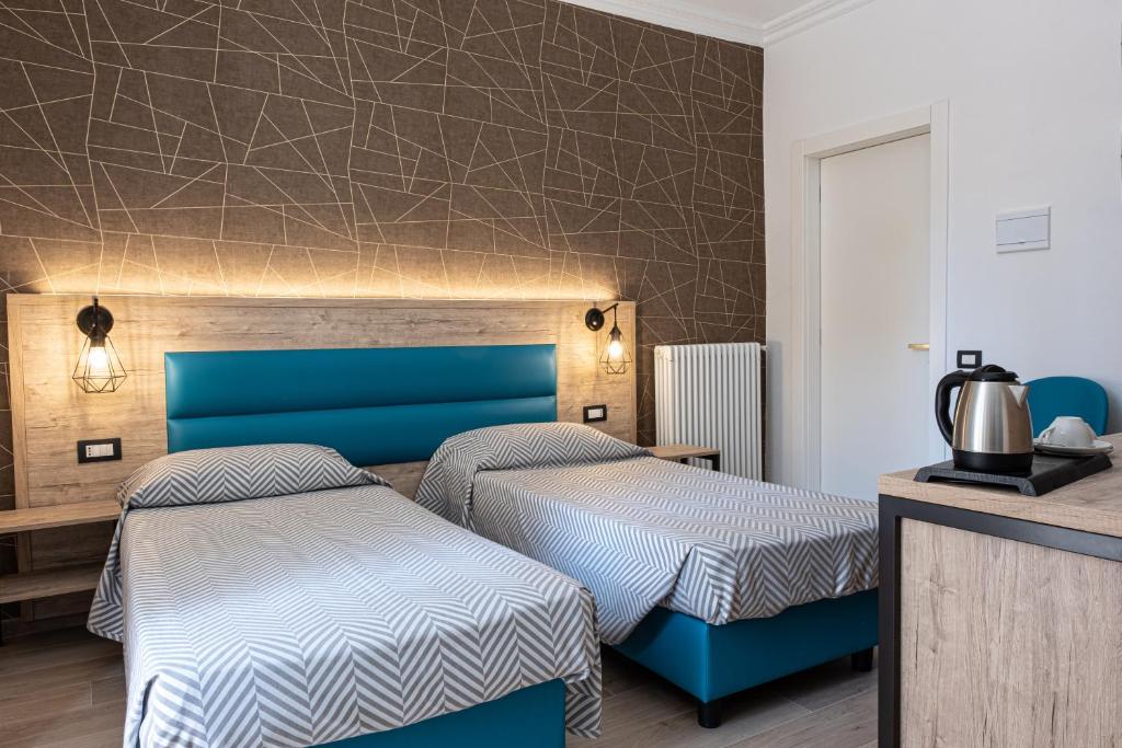 Cuneo Hotel photo 3
