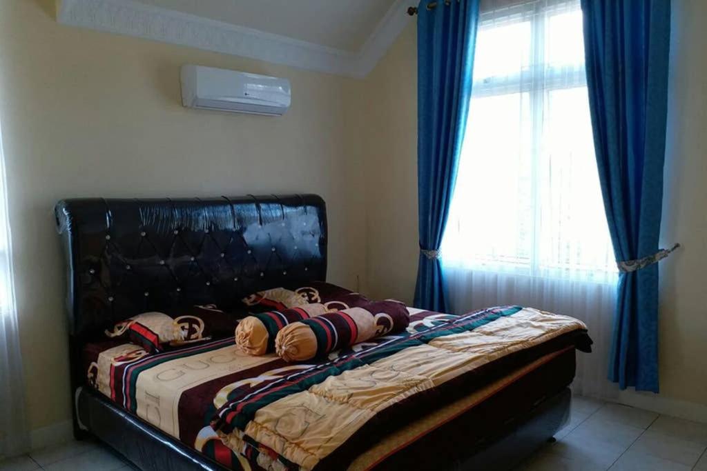 Villa Nils photo 3