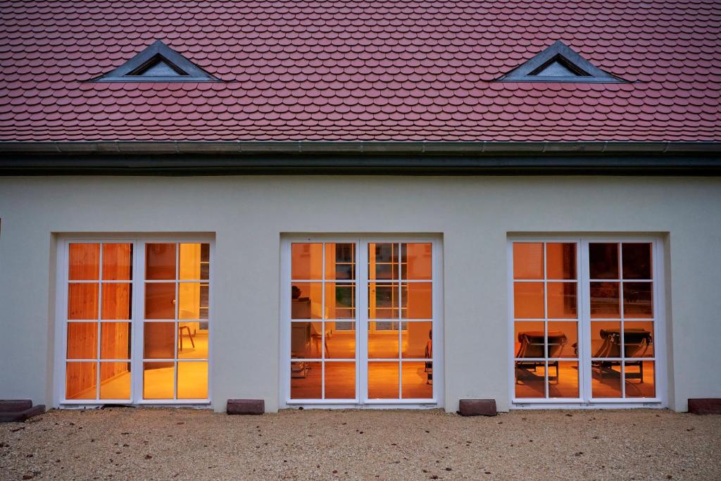 Unterpetersbächlerhof photo 2