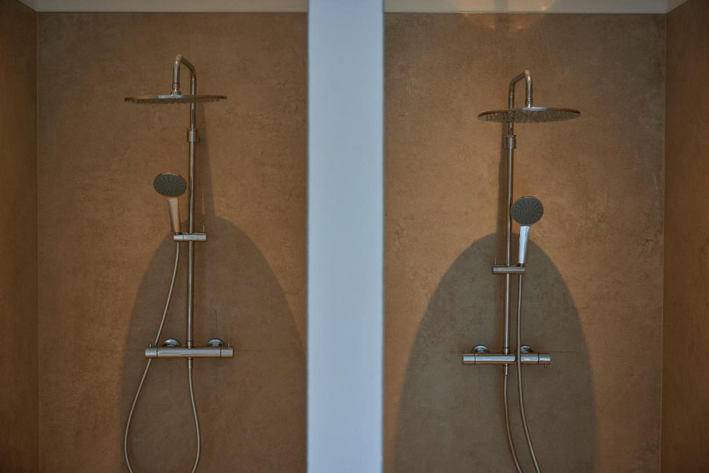 Unterpetersbächlerhof photo 4