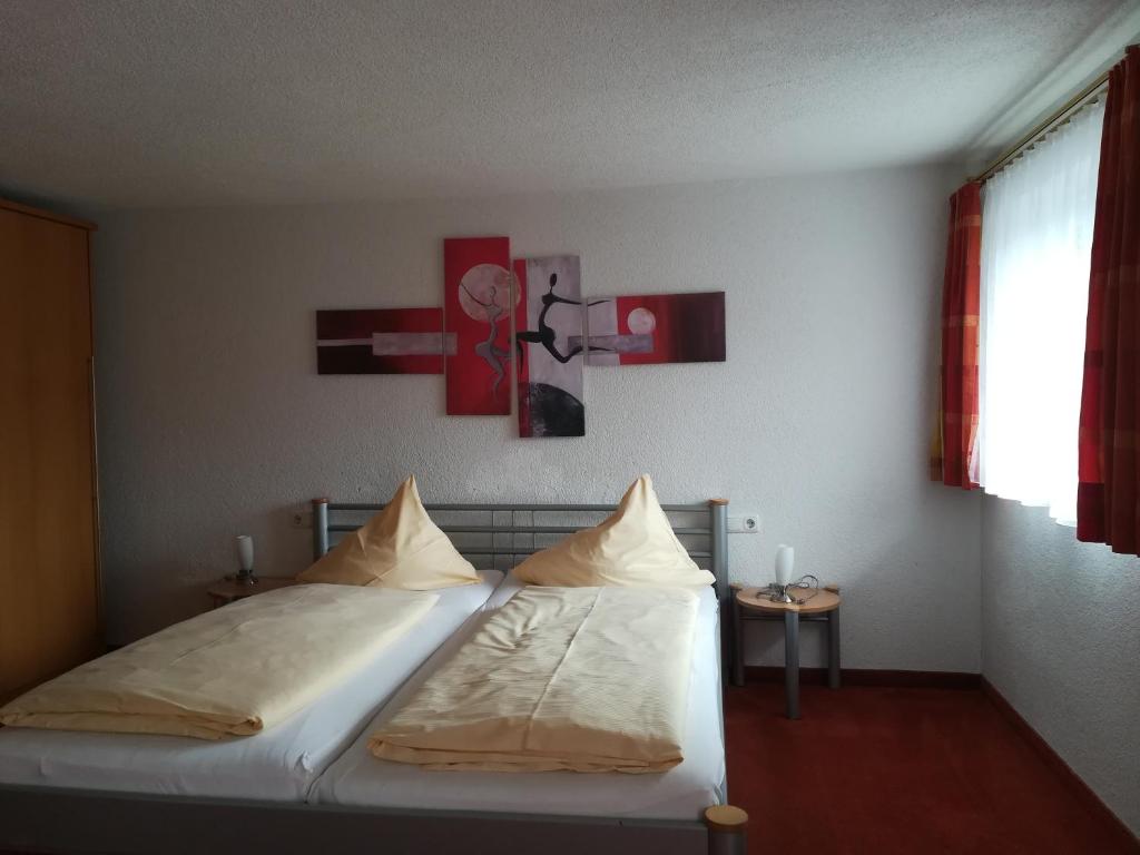 Holzgauerhof photo 1