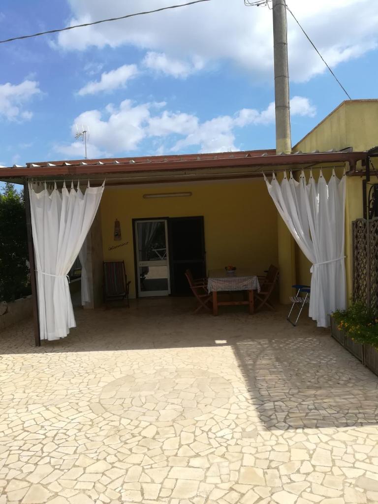 Villetta Gelsomino photo 1