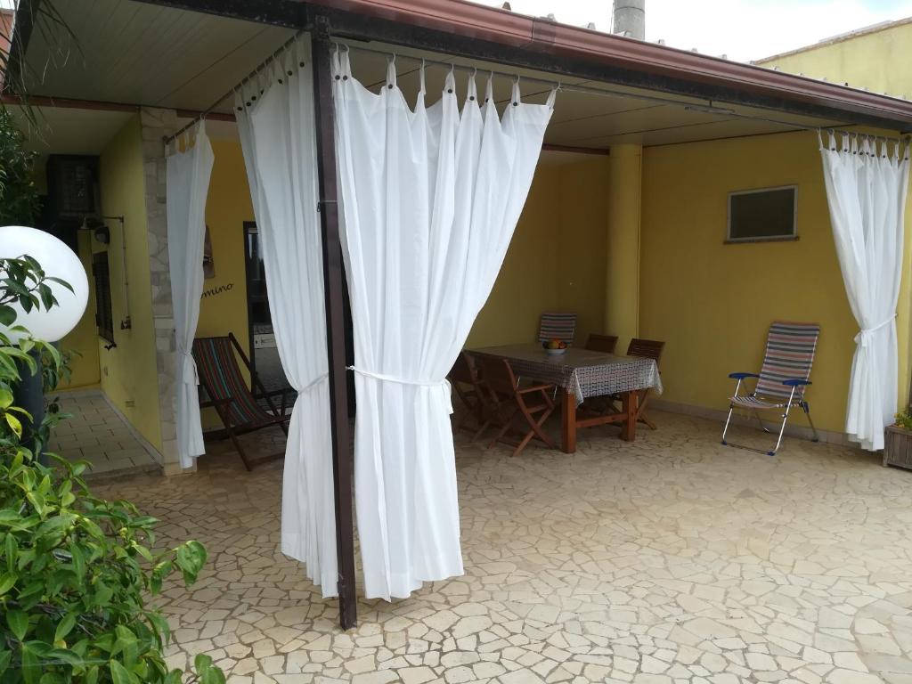 Villetta Gelsomino photo 2