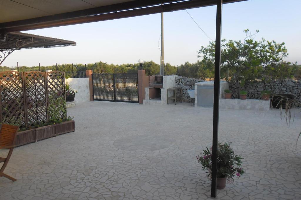 Villetta Gelsomino photo 4