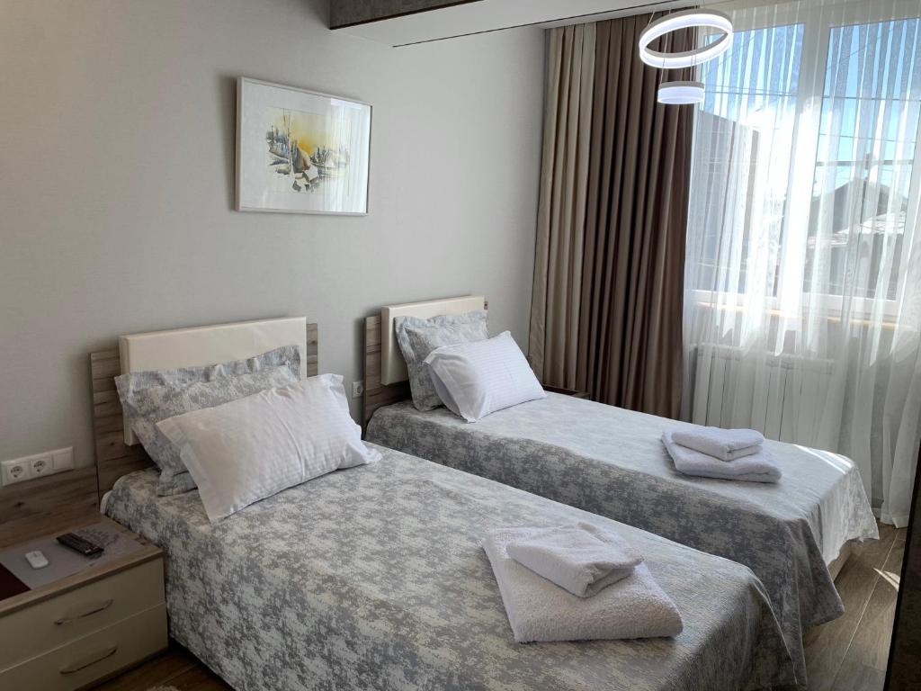 Concept Apartments photo 4