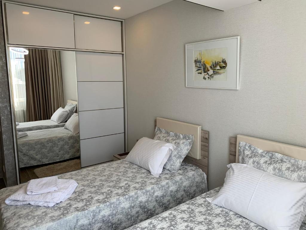 Concept Apartments photo 3
