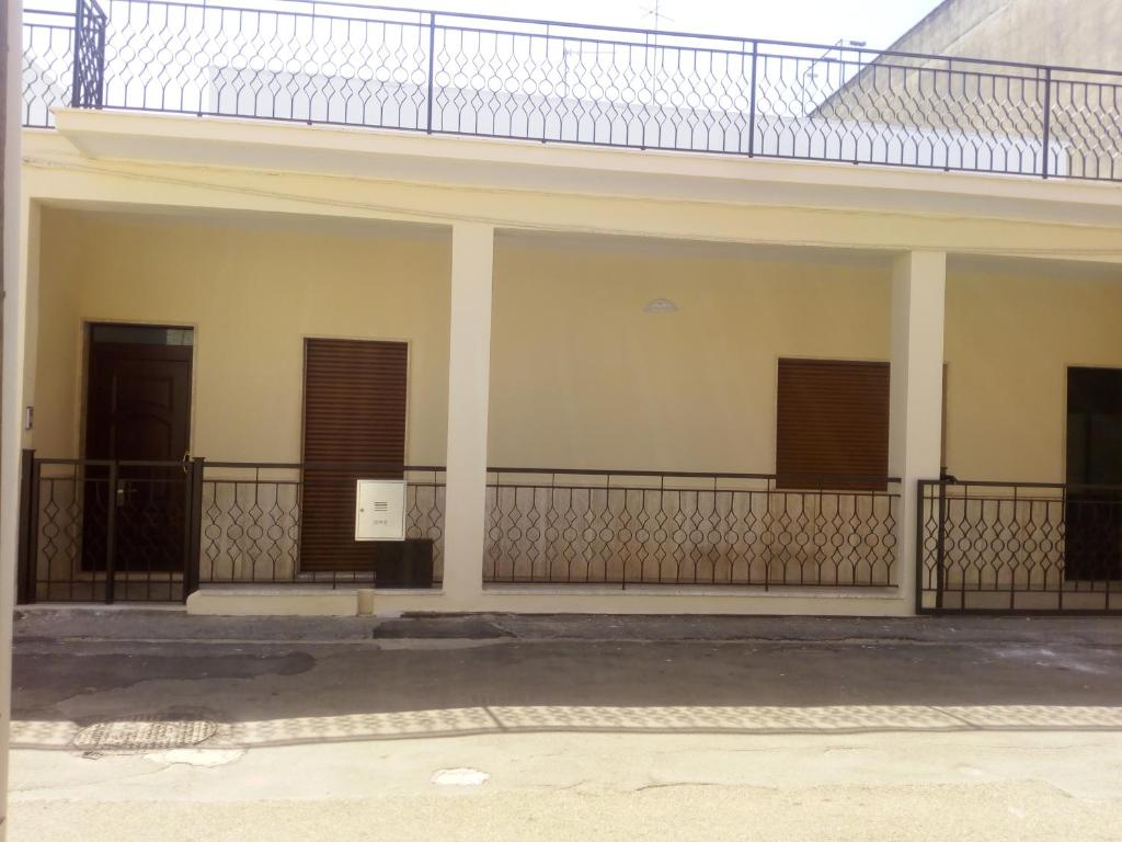 Casa Vacanze Le Contadine photo 1