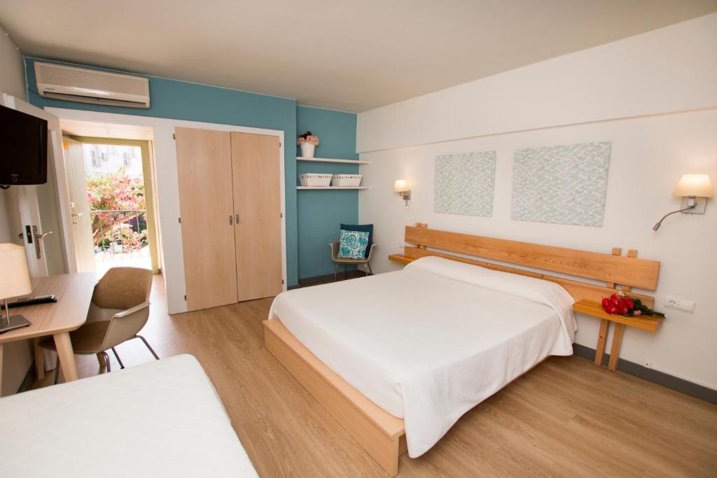 Hotel Yola photo 3