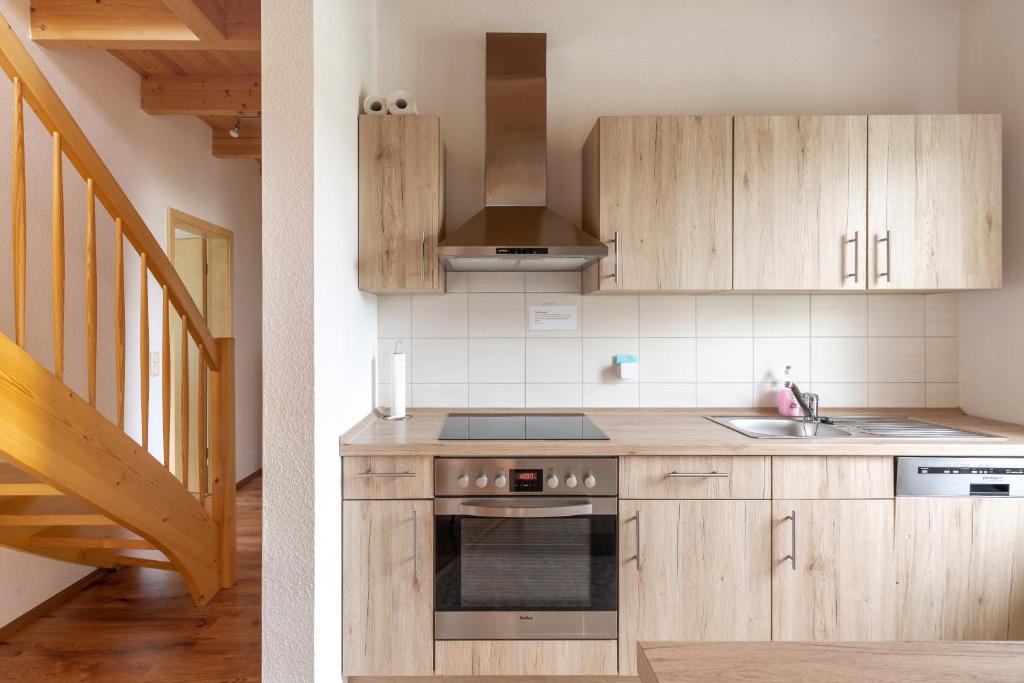 Ferienhaus Natzel photo 4