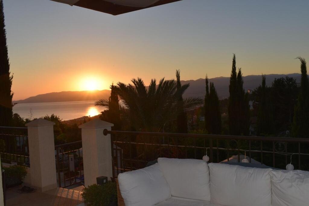 Villamia photo 3