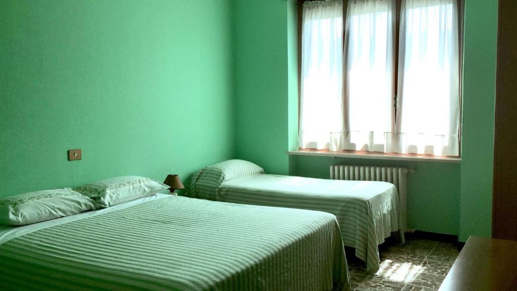 Albergo San Candido photo 4