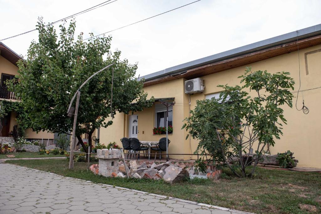 Apartman Peric photo 2