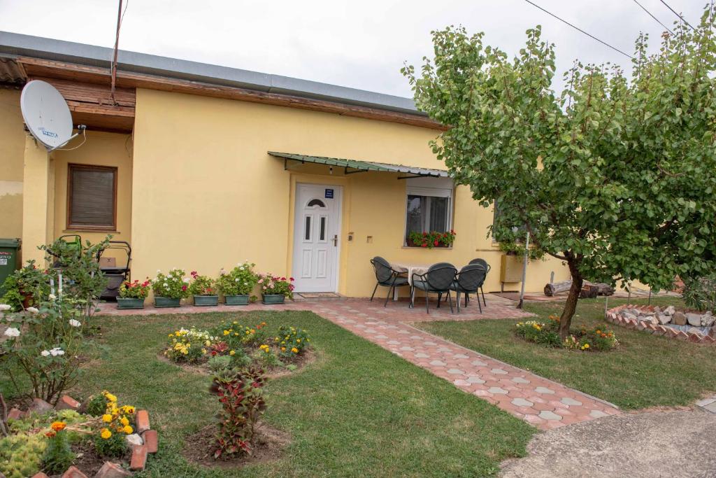 Apartman Peric photo 4