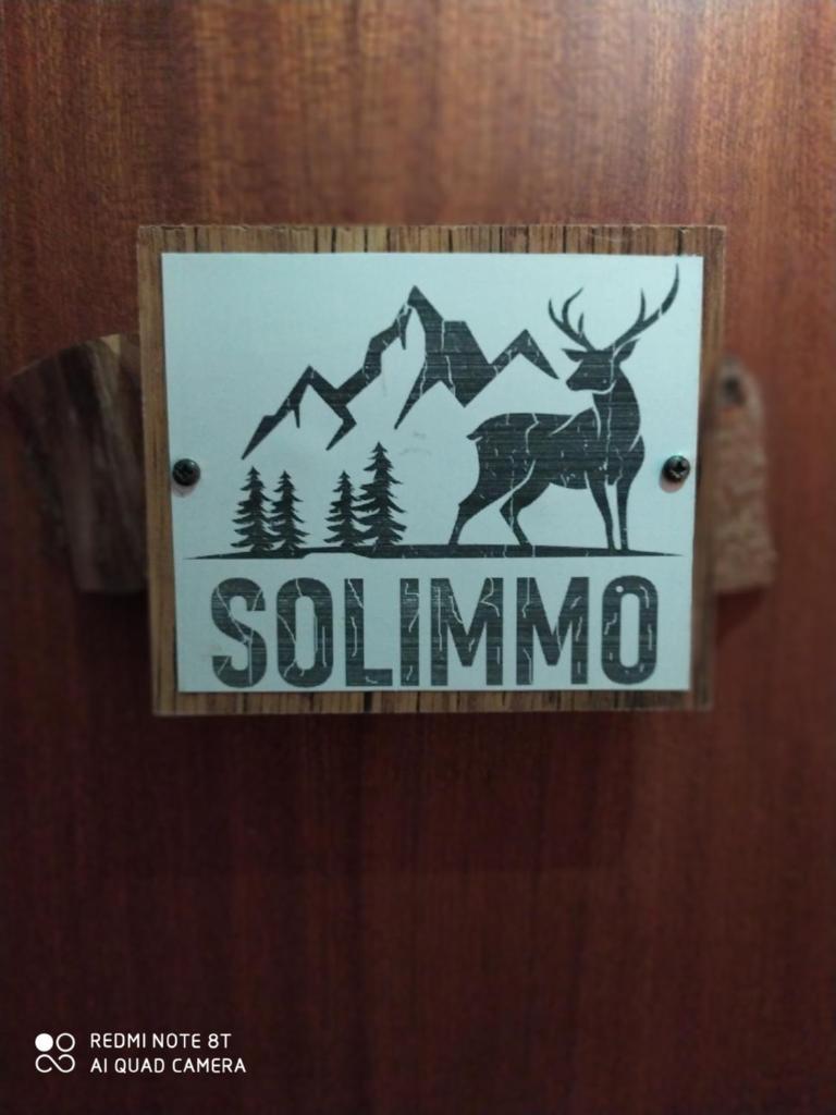 Solimmo photo 1