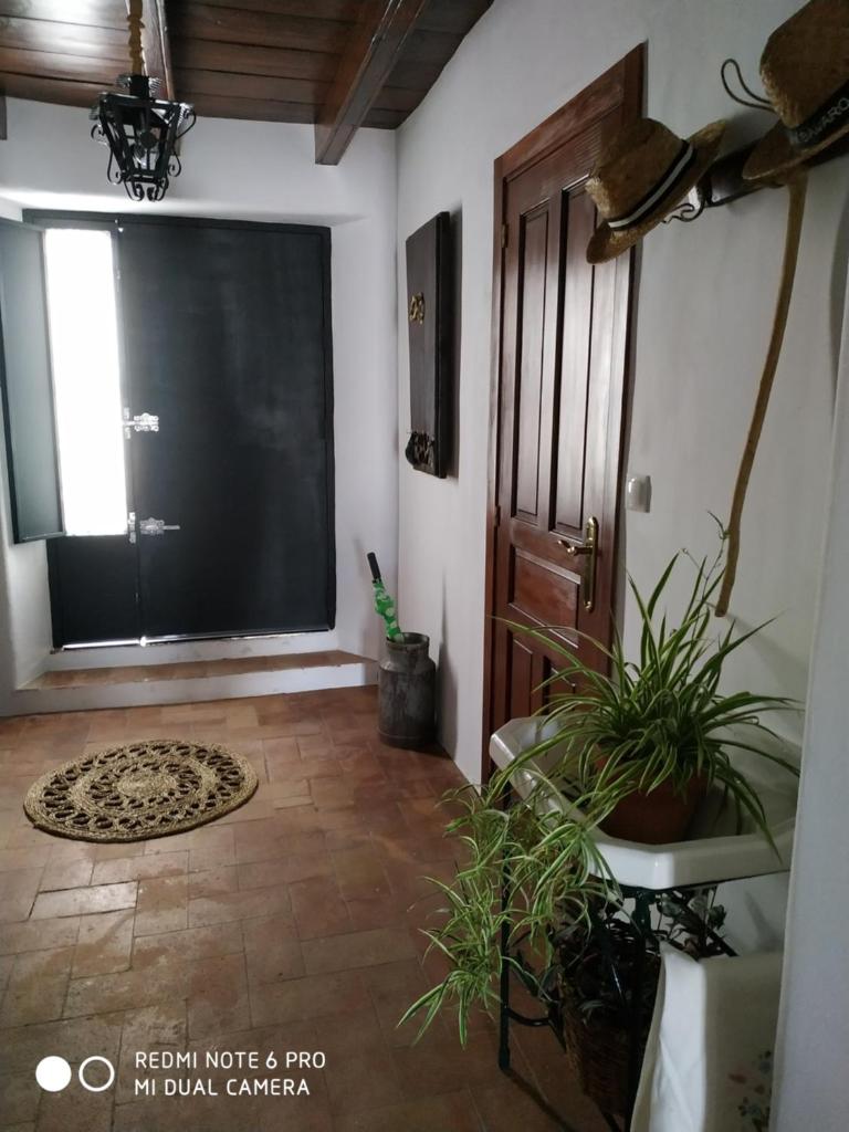 Casa Museo Quintín photo 1