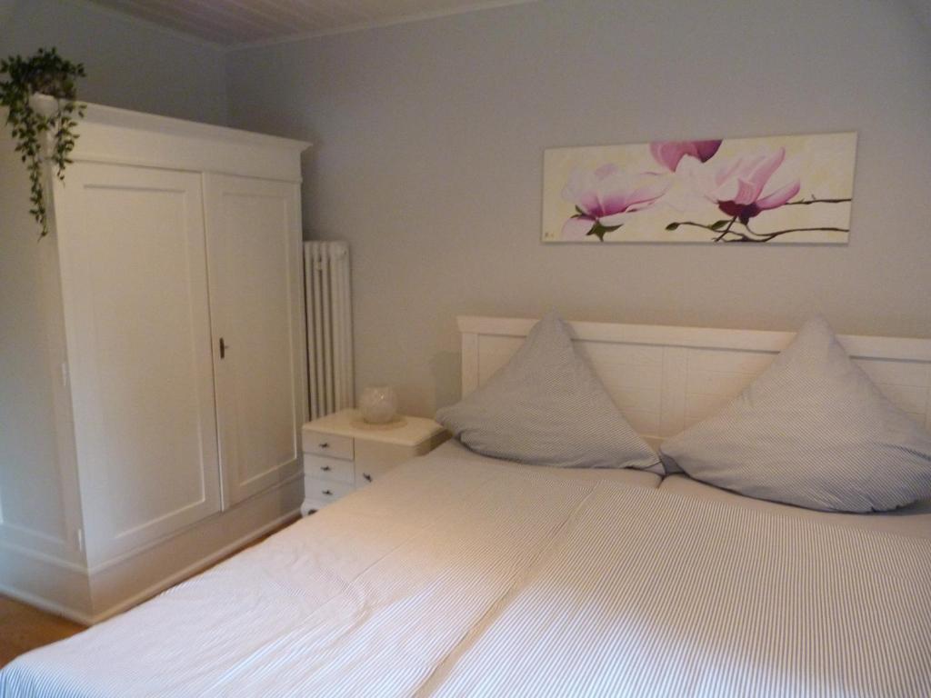 Gästezimmer Am Hüstert photo 1